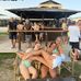 Lucy Weller - Facebook