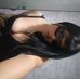 Lucy Weller - Facebook