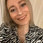Lucy Weller - @lucyweller_ - Instagram