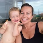 Lucy Weller - @lucyawillis5 - Instagram