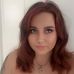 Lucy Weller - Facebook