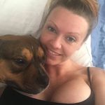 Lucy weller - @weller8136 - Instagram