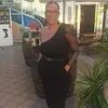 Lucy Weller - @lucyweller8 - TikTok