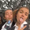 Lucy Weller - @lucyweller_x - TikTok