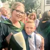 Lucy_Weller - @Lucy_Weller - TikTok