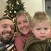 Lucy Weller - Facebook
