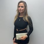 lucy x - @lucyweller.x - Instagram