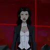 lucyweller04 - @lucyweller0400 - TikTok