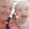 lucyweller1984 - @lucyweller1984 - TikTok