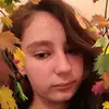 lucyweller - @lucyweller - TikTok