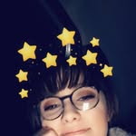 Lucyy🦕 - @lucy.weller01 - Instagram