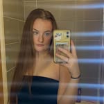 @_lucywelsh - Instagram