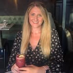 Lucy | Welsh Foodie - @lucysfoodaffair - Instagram