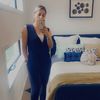 Lucy - @lucywelsh01 - TikTok