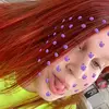 Lucy - @lucywelsh622 - TikTok
