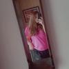Lucy - @lucywelsh8 - TikTok