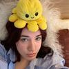 Lucy Welsh - @lucywelsh2 - TikTok