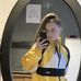 Lucy Welsh - Facebook
