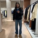 Lucy Welsh - @luw2010 - Instagram