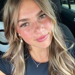 lucy_welsh - @lucy_welsh8 - Instagram
