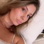 Lucy Welsh - @xlucywelsh - Instagram