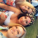 Lucy Welsh - @lucyw1986 - Instagram