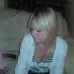 Lucy Welsh - Facebook