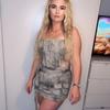 Lucy Welsh - @lucywelsh2000 - TikTok