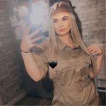 Lucy Welsh - @lucy_welsh2 - Instagram