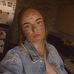 Lucy Welsh - Facebook
