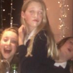 Lucy Welsh - @lucywelsh__embarrassing_people - Instagram