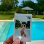 Lucy Welsh - @thelucywelsh - Instagram