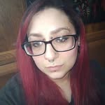 Lucy Welsh - @lucy.welsh.58152 - Instagram