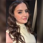 Lucy Welsh - @lucywelshx - Instagram
