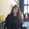 Lucy Welsh - @lucywelsh07 - TikTok