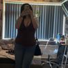 lucywelsh228 - @lucywelsh228 - TikTok