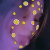 lucywelsh685 - @lucywelsh685 - TikTok