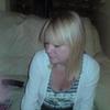lucywelsh - @lucywelsh - TikTok