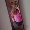 user9130569574630 - @lucywelsh58 - TikTok