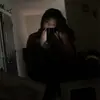 ℒ•𝓊•𝒸•𝓎 - @lucy.wheaton - TikTok