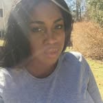 Lucy Wheaton - @wheaton616 - Instagram