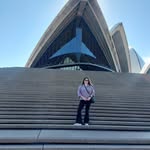 Lucy Wheaton - @lucy_a_wheaton - Instagram