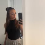 Lucy Wheaton - Facebook