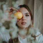 lucy wheaton - @lucyslittlecorner - Instagram