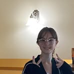 Lucy Wheaton - Facebook