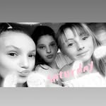 Lucy Wheaton - @lucy_privvvvvv18 - Instagram