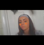 Lucy Wheaton - Facebook