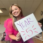 lucy wheaton - @mrs.wheatonsworld - Instagram
