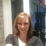 Lucy Wheaton - @lucy.wheaton.50 - Instagram