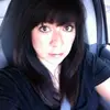 Lucy Wheaton - @lucywheaton - TikTok